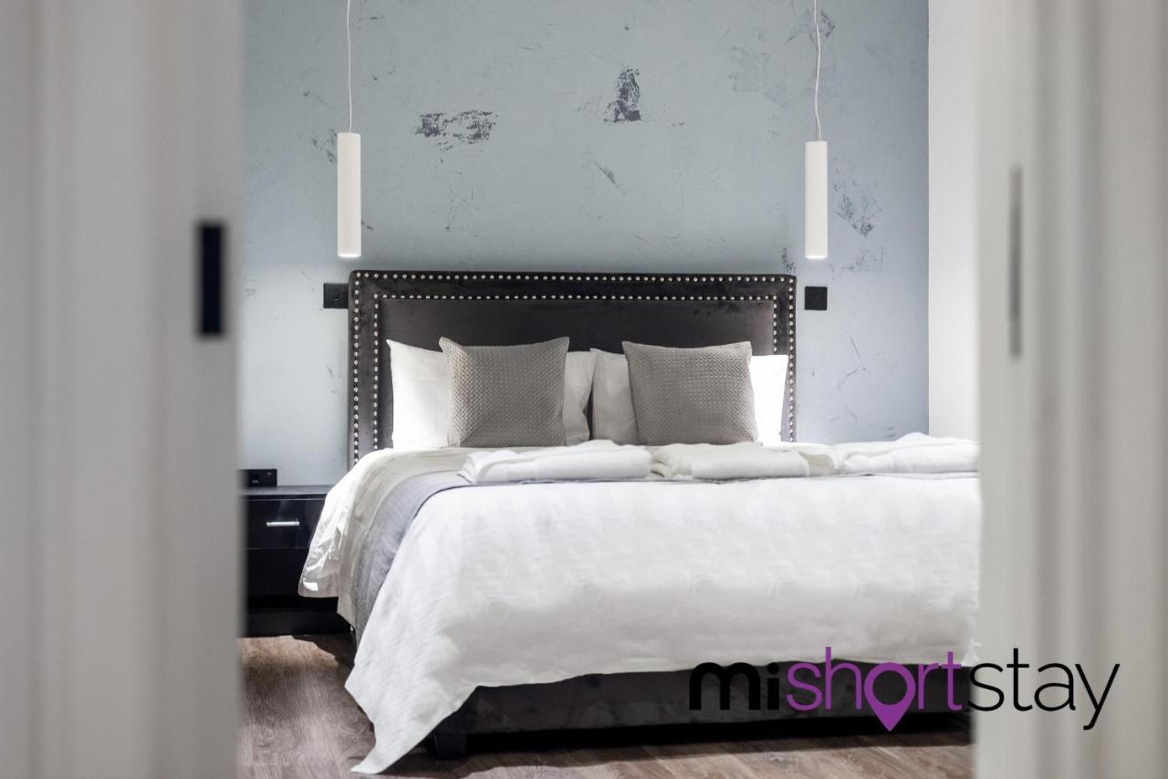 לונדון The Residence Fitzrovia - Private One Bedroom Apartment With Own Entrance מראה חיצוני תמונה